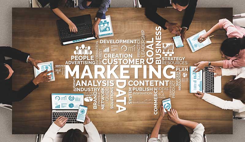 Affiliate network Affiliate Network